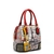 Cartera Nicole Lee "Europe" - EUR11445 en internet