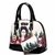 Cartera Frida Kahlo - FC902 - comprar online