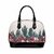 Cartera Frida Kahlo - FC902 en internet