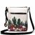 Bandolera Frida Kahlo - FC916 - comprar online