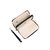 Billetera Frida Kahlo - FFC929 - comprar online