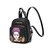 Mini mochila Frida Kahlo - FFC1001M - comprar online