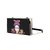 Billetera / Bandolera Frida Kahlo - FFC928 - comprar online
