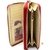 Billetera Frida Kahlo "Frida Bird" Red - FJ929RD - comprar online