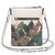 Bandolera Frida Kahlo - FJC408 - comprar online