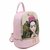 Mochila Frida Kahlo "Frida Toon" - FJC930 - tienda online