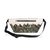 Riñonera Frida Kahlo - FJC939 - comprar online