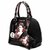 Cartera Frida Kahlo - FL902 en internet