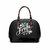 Cartera Frida Kahlo - FL902 - bastaloca