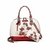 Imagen de Cartera Frida Kahlo - FL902