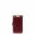 Porta celular + billetera Nicole Lee "Journey of Stephanie" - HP6617PJOS - comprar online