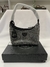 PRADA Crystal Bag - Luxury Line en internet
