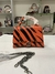 BALENCIAGA Hourglass Bag - Luxury Line - bastaloca