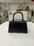 BALENCIAGA Hourglass Bag - Luxury Line - tienda online