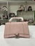 Imagen de BALENCIAGA Hourglass Bag - Luxury Line