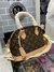 LOUIS VUITTON Alma Bag - Luxury Line - comprar online