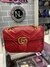GUCCI Marmont Bag - Luxury Line - comprar online