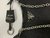 PRADA re edition Multi Pochette Bag - Luxury Line - tienda online