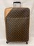 LOUIS VUITTON Equipaje Pégase Légerè - Luxury Line - bastaloca