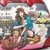 Bolso Nicole Lee "Journey of Stephanie" - JS16247 - comprar online
