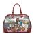Bolso Nicole Lee "Journey of Stephanie" - JS16247 en internet