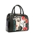 Cartera Nicole Lee "Love me half" - LMH16506 - comprar online