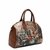 Cartera Nicole Lee "Memory from Rome" - MOR16212 - comprar online