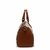 Cartera Nicole Lee "Memory from Rome" - MOR16212 en internet