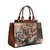 Cartera Nicole Lee "Memory of Rome" - MOR16213 en internet