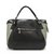 Cartera Nicole Lee "Black" - P16423 - comprar online