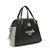 Cartera Nicole Lee "Black" - P16424 - comprar online