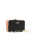 Billetera Nicole Lee "Solid Black" - P6700 en internet
