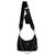 PRADA re edition Multi Pochette Bag - Luxury Line