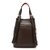 Mochila / cartera Nicole Lee "Memory of Rome" - PRT16289 - comprar online