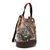 Mochila / cartera Nicole Lee "Memory of Rome" - PRT16289 en internet
