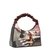 Cartera Nicole Lee "Travel in fashion" - PRT16499 en internet