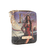 Tarjetero Nicole Lee "Travel in fashion" - PRT6319 - bastaloca