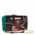 Billetera Nicole Lee "Bohemian Black" - PRT6700 en internet