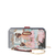 Billetera Nicole Lee "Double queens" - PRT6700 - bastaloca
