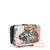 Billetera Nicole Lee "Journey of Stephanie" - PRT6700JOS - comprar online