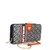 Billetera Nicole Lee "See my sweetheart" - PRT6700SMS - comprar online
