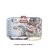 Billetera Nicole Lee "Stairway to heaven" - PRT6700 - comprar online