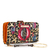 Billetera Nicole Lee "Wild Lips" - PRT6700 en internet