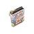 Tarjetero Nicole Lee "Honeymoon in Venezia" - PRT6810 en internet