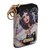 Tarjetero Nicole Lee "Love me or hate me" - PRT6810 - comprar online