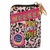 Tarjetero Nicole Lee "Ready for tonight" - PRT6810 - comprar online