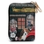 Tarjetero Nicole Lee "Rue de Paris" - PRT6810 - comprar online