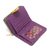 Tarjetero Nicole Lee "Travel in fashion" - PRT6903 - comprar online