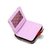 Billetera Nicole Lee "Cozy street in Milan" - PRT6903CSM en internet
