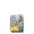 Billetera Nicole Lee "Honeymoon in Venezia" - PRT6903HMV - comprar online